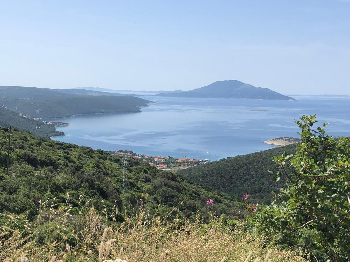 Il Blu Direkt Am * Martinšćica